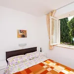 Charming Arena - One Bedroom With Terrace And Sea View Apartamento *