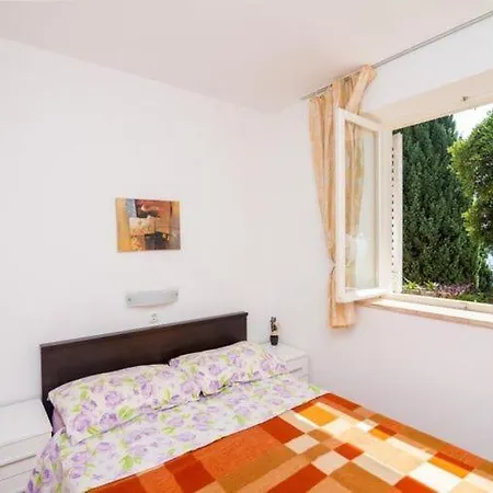 Charming Arena - One Bedroom With Terrace And Sea View Lejlighed *