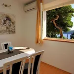Charming Arena - One Bedroom With Terrace And Sea View Апартаменты Дубровник