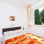 Charming Arena - One Bedroom With Terrace And Sea View *